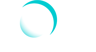 ION Minerals Logo